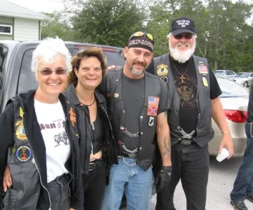 Author David Vanderklay Gallery